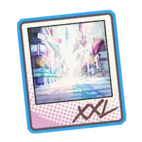 Section Hunk-Snow Icon