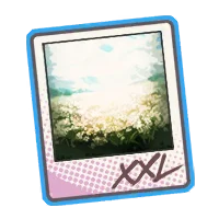 Lunar Blossom-Day Icon
