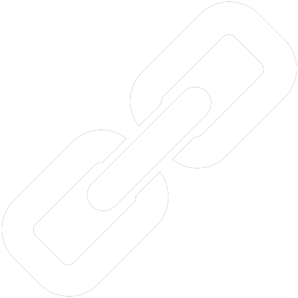 Links Icon