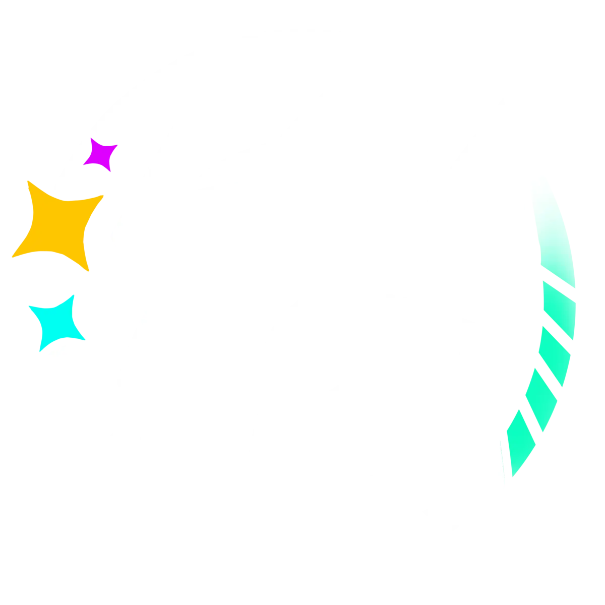 sectionhunk.pages.dev favicon
