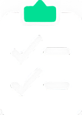 Milestones Icon