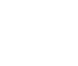Timeline Icon